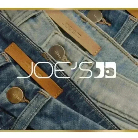 🆕Joe’s Jeans Ruffle Crop Top - Picture 8 of 16